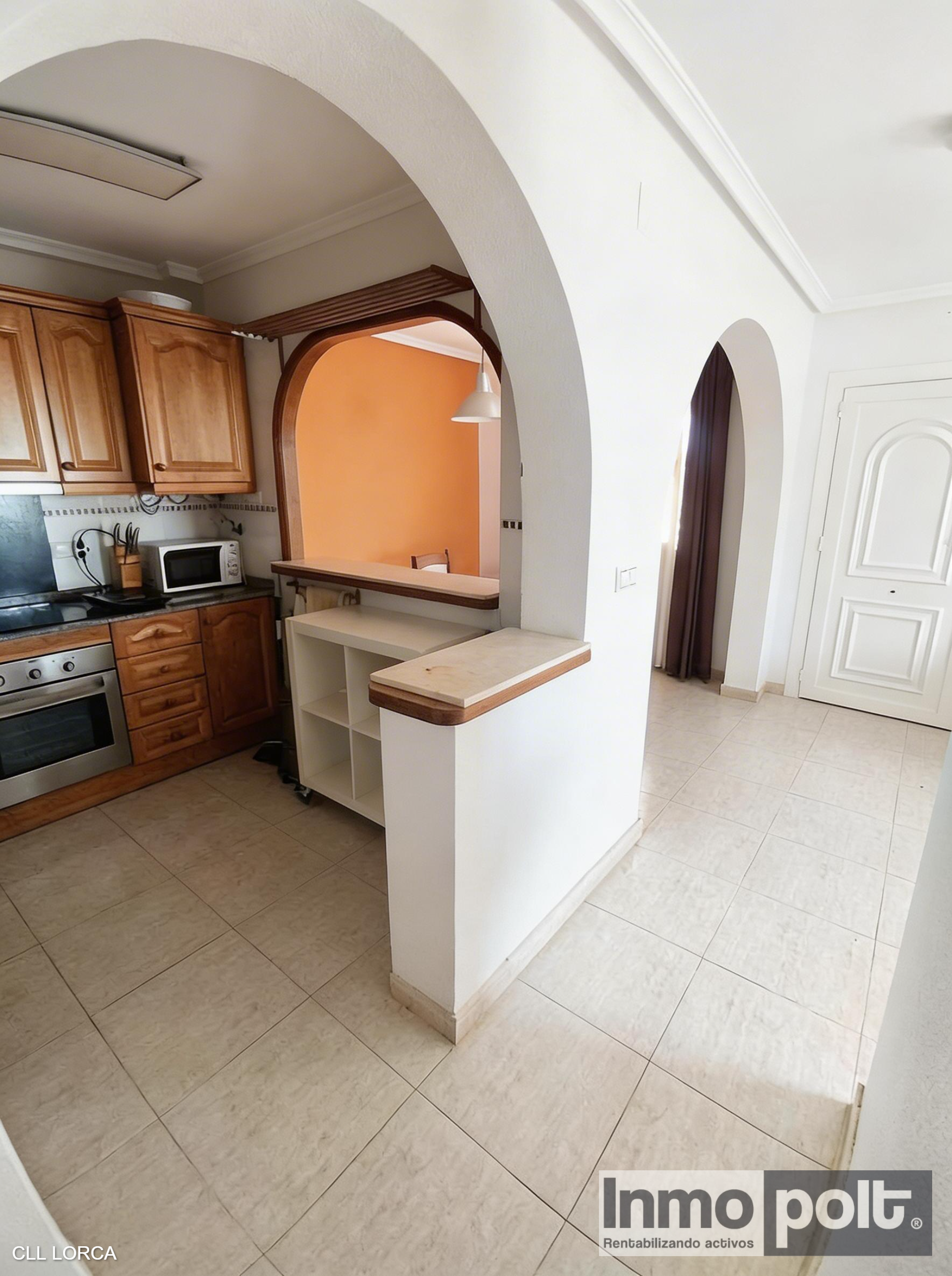 50082_CLL LORCA  (66).jpg